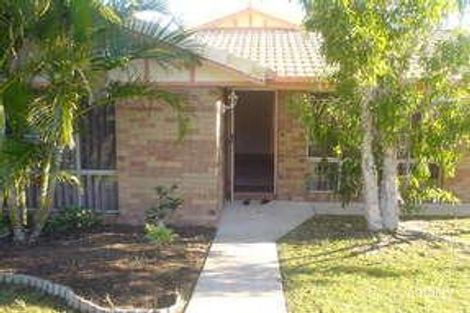 59 Rossini St, Burpengary, QLD 4505