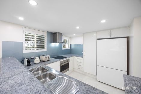Property photo of 101/89 Esplanade Golden Beach QLD 4551