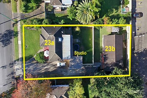 23 Sturt St, Campbelltown, NSW 2560