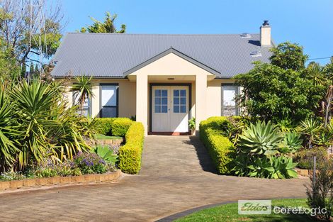 30 Fergusson St, Kingston Se, SA 5275