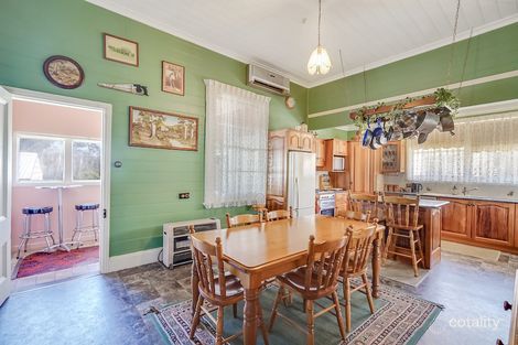 Property photo of 25 Carlton Road Thirlmere NSW 2572