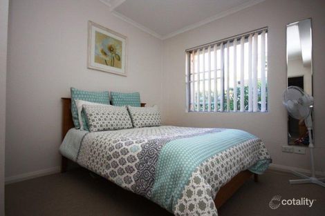 Property photo of 51/57-63 Fairlight Street Five Dock NSW 2046