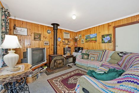 Property photo of 3 Weston Street Beeac VIC 3251