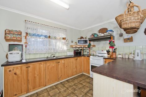 Property photo of 3 Weston Street Beeac VIC 3251