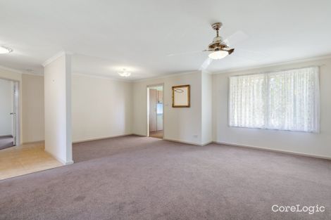 Property photo of 31 Walker Avenue Kanwal NSW 2259