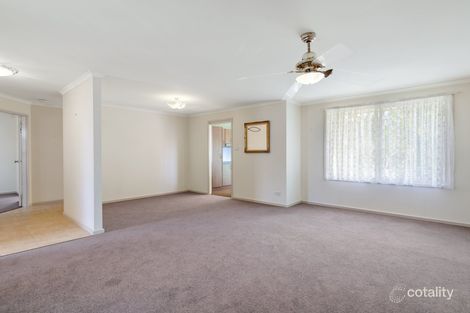 Property photo of 31 Walker Avenue Kanwal NSW 2259