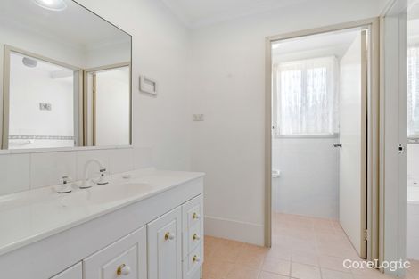 Property photo of 31 Walker Avenue Kanwal NSW 2259