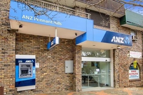 3 Hillcrest Rd, Pennant Hills, NSW 2120