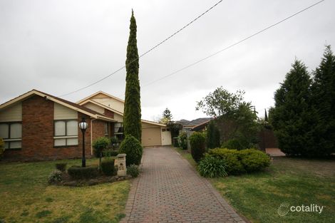 55 Glengate St, Hamlyn Heights, VIC 3215