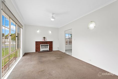 Property photo of 7 Arunta Crescent Clarinda VIC 3169