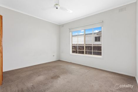 Property photo of 7 Arunta Crescent Clarinda VIC 3169