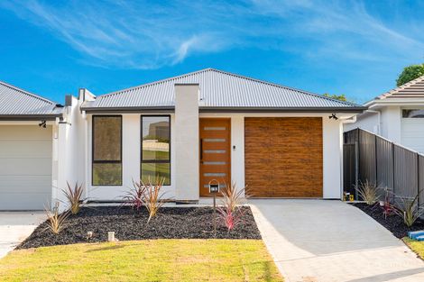 32c Berryman Dr, Modbury, SA 5092
