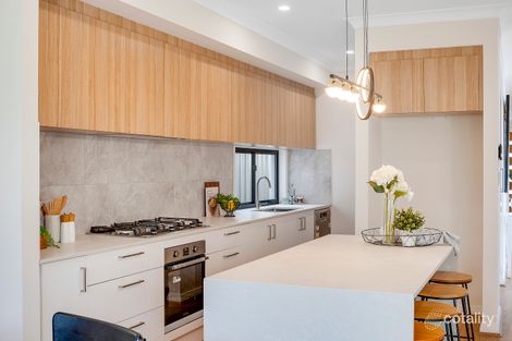 Property photo of 32C Berryman Drive Modbury SA 5092