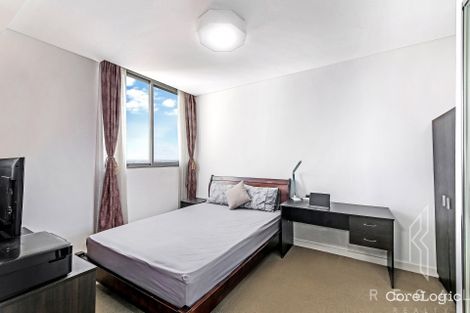 Property photo of 502/363 Beamish Street Campsie NSW 2194