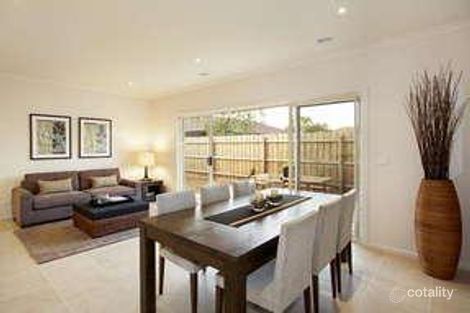 Property photo of 305 Bluff Road Sandringham VIC 3191