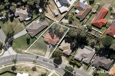 Property photo of 235 Eagle Street Collingwood Park QLD 4301