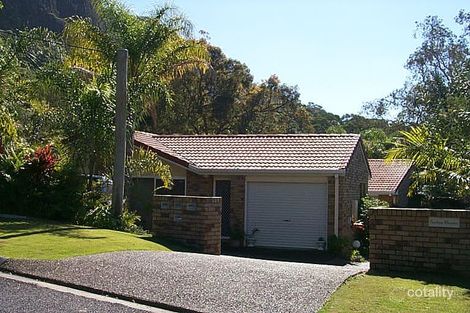 10 Eastern Ct, Mount Coolum, QLD 4573