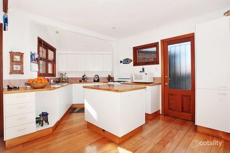 Property photo of 1/38 Cleary Street Hamilton NSW 2303