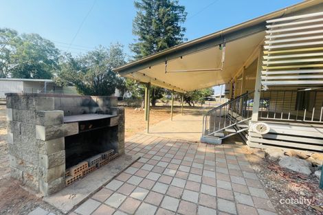 Property photo of 9 Sinnott Court Moranbah QLD 4744