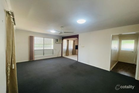 Property photo of 9 Sinnott Court Moranbah QLD 4744