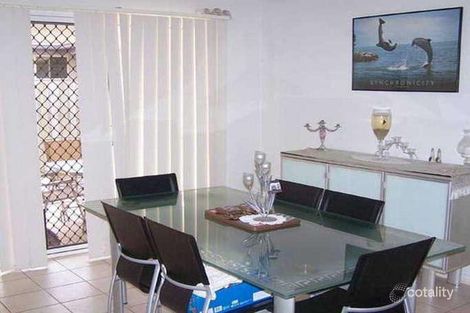 Property photo of 44 Gardendale Crescent Burleigh Waters QLD 4220