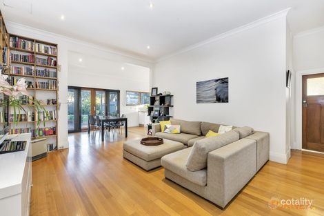 Property photo of 618 Greenhill Road Burnside SA 5066