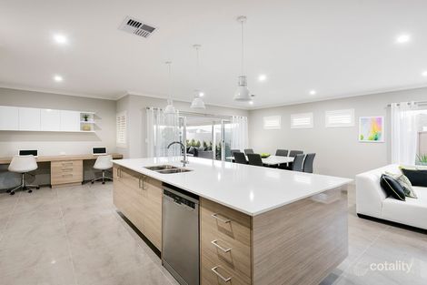 Lot 108 Goldfinch Dr, Erskine, WA 6210