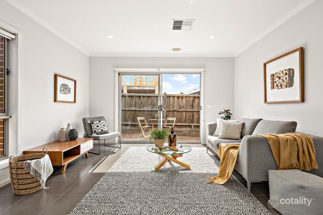 Property photo of 9 Rochester Drive Mickleham VIC 3064