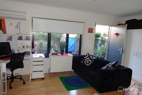 Property photo of 4/52 Plummer Road Mentone VIC 3194