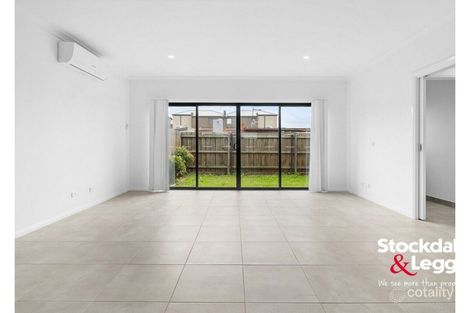 Property photo of 92 Graham Street Broadmeadows VIC 3047
