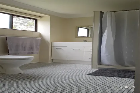 Property photo of 36 Tramican Street Point Lookout QLD 4183