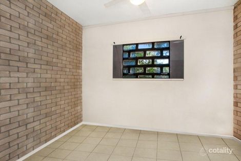 Property photo of 12/1 Progress Drive Coconut Grove NT 0810