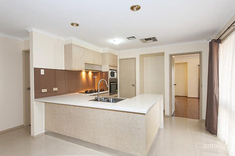Property photo of 10 Moorhead Drive Mill Park VIC 3082
