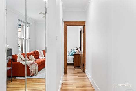 Property photo of 6/7 Kellett Street Potts Point NSW 2011