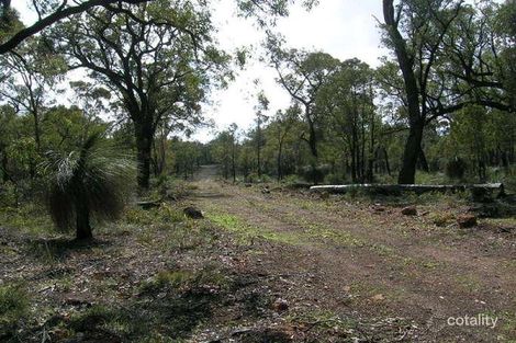 Property photo of 222 Holstein Loop Lower Chittering WA 6084