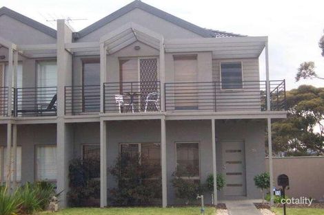 15 Eden Valley Rd, Cairnlea, VIC 3023