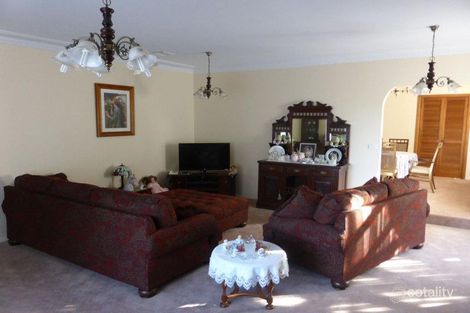 Property photo of 61 Old Forbes Road Orange NSW 2800