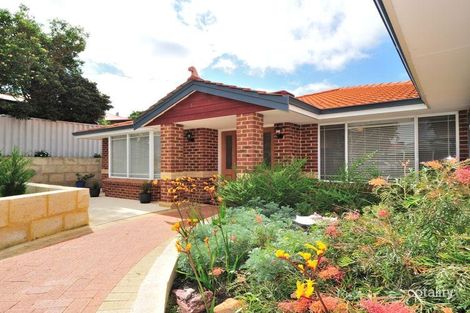 8 Cairnsmore Ch, Kinross, WA 6028