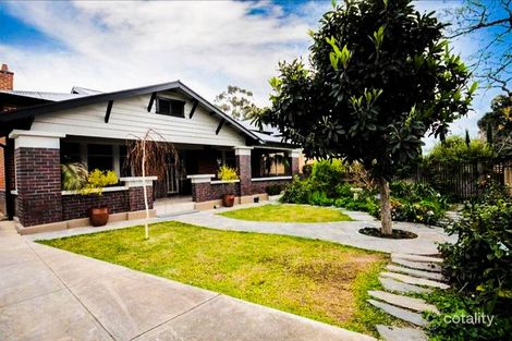 85 Winchester St, Malvern, SA 5061