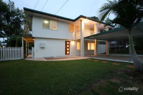 23 Cranfield St, Sunnybank Hills, QLD 4109