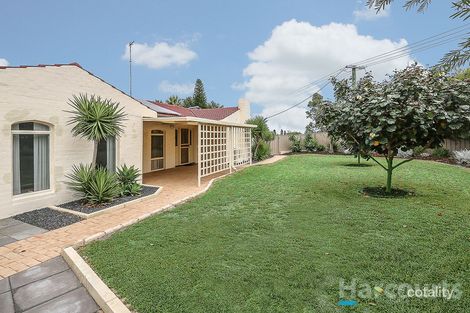 Property photo of 61 Whitfield Drive Two Rocks WA 6037