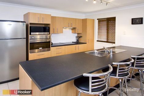 Property photo of 14 Corsair Circuit Bray Park QLD 4500