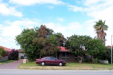 116 Simpson Ave, Rockingham, WA 6168