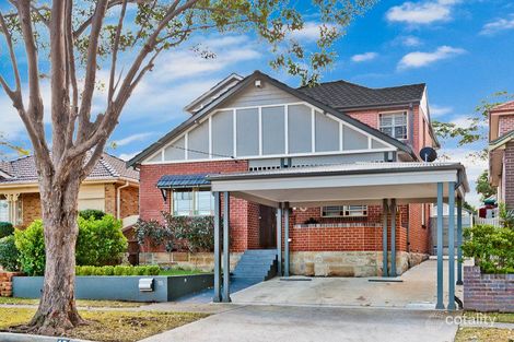15 Links Ave, Concord, NSW 2137