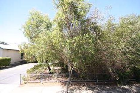 11 Midera Ave, Edwardstown, SA 5039