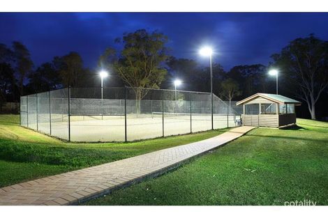 Property photo of 262 Ford Road Burbank QLD 4156