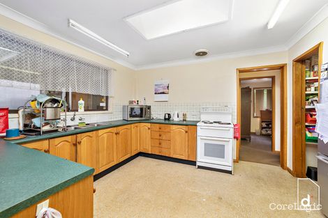 Property photo of 2A Lachlan Street Thirroul NSW 2515