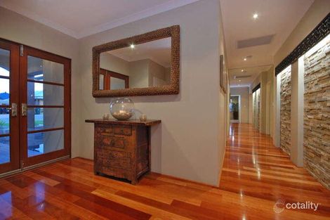 Property photo of 4 Bartholdi Corner Tapping WA 6065