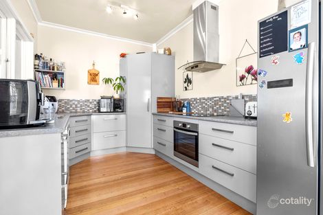 Property photo of 20 Grubb Street Mowbray TAS 7248