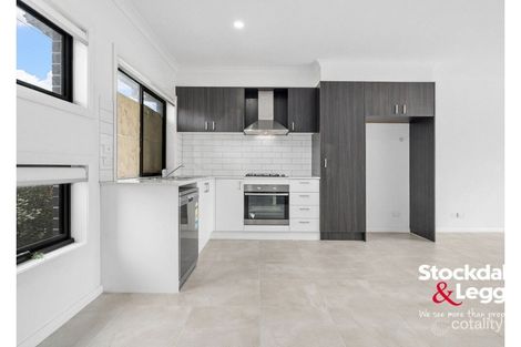 Property photo of 92 Graham Street Broadmeadows VIC 3047